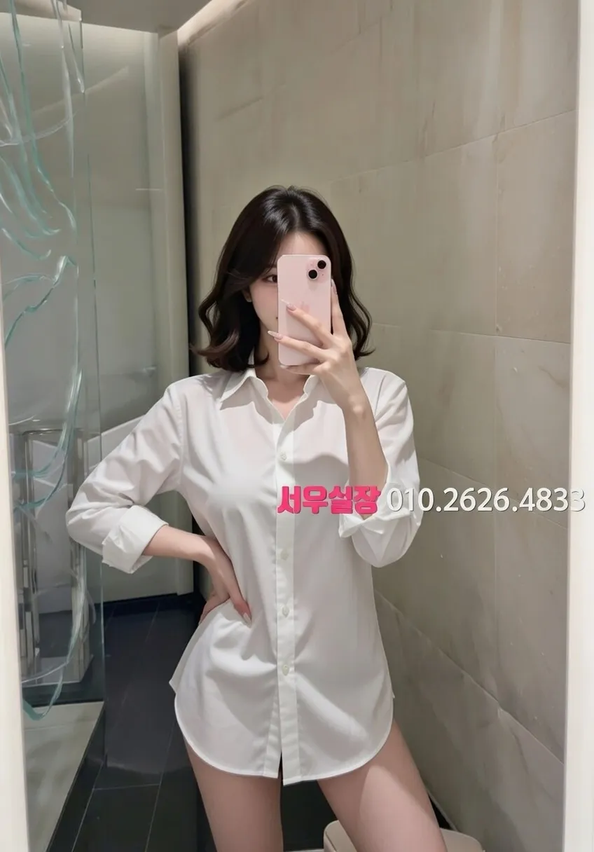 천안 룸싸롱 프리미엄 라인업 18번 프로필