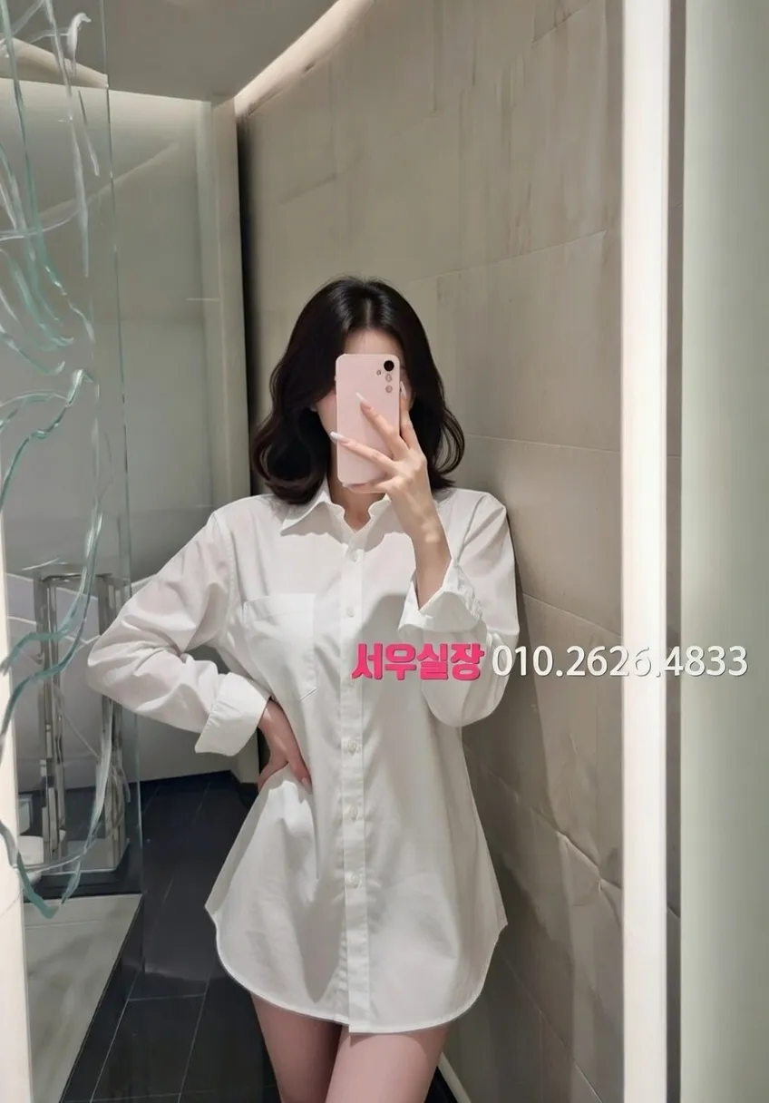 천안 쓰리노 프리미엄 라인업 10번 프로필