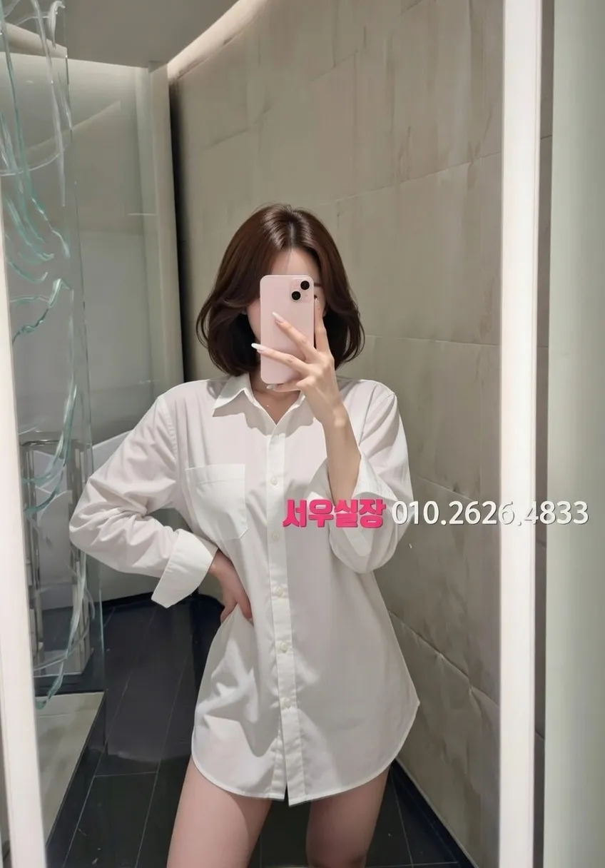 천안 다국적노래방 프리미엄 라인업 11번 프로필