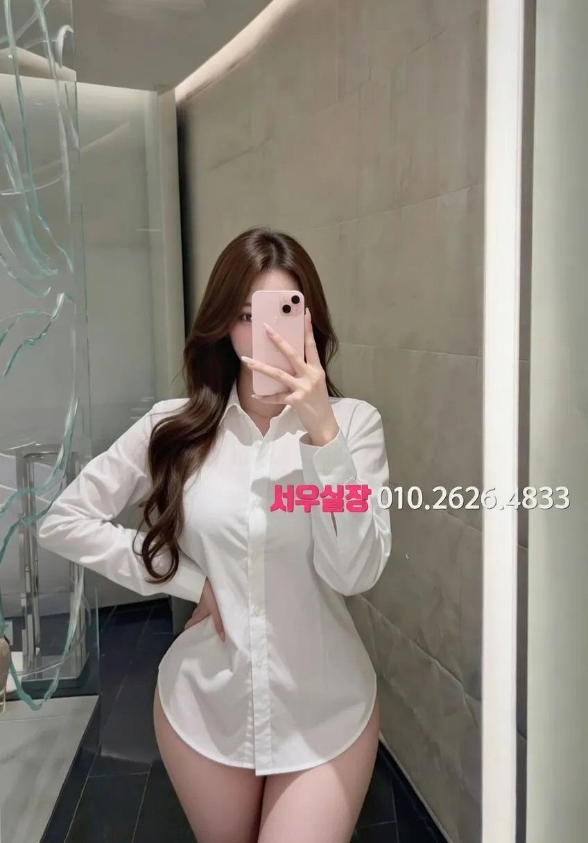 천안 다국적노래클럽 프리미엄 라인업 22번 프로필