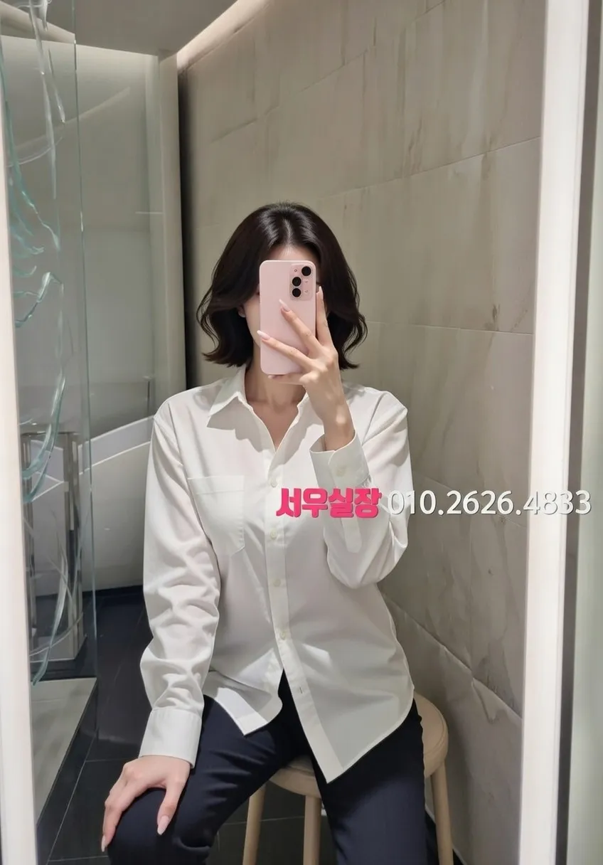 천안 하드코어 프리미엄 라인업 28번 프로필