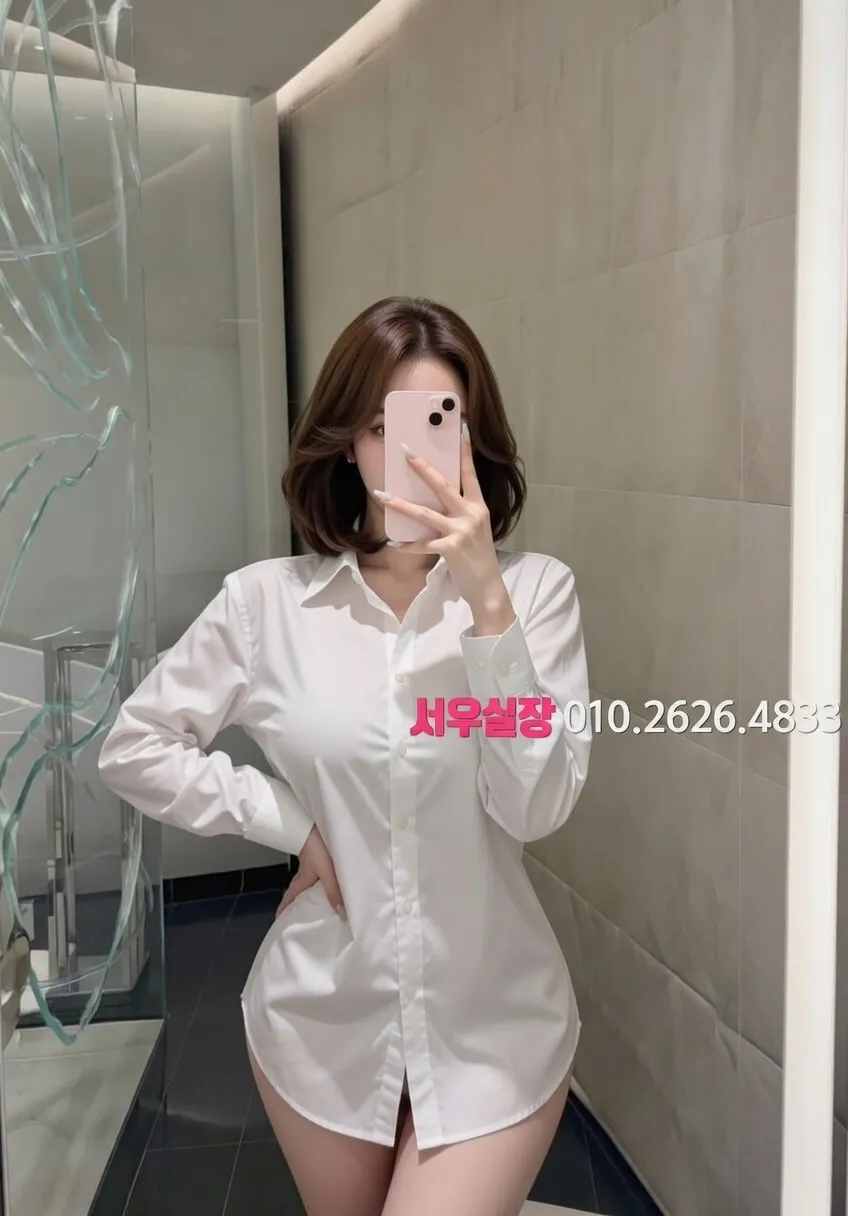 천안 쓰리노 프리미엄 라인업 10번 프로필