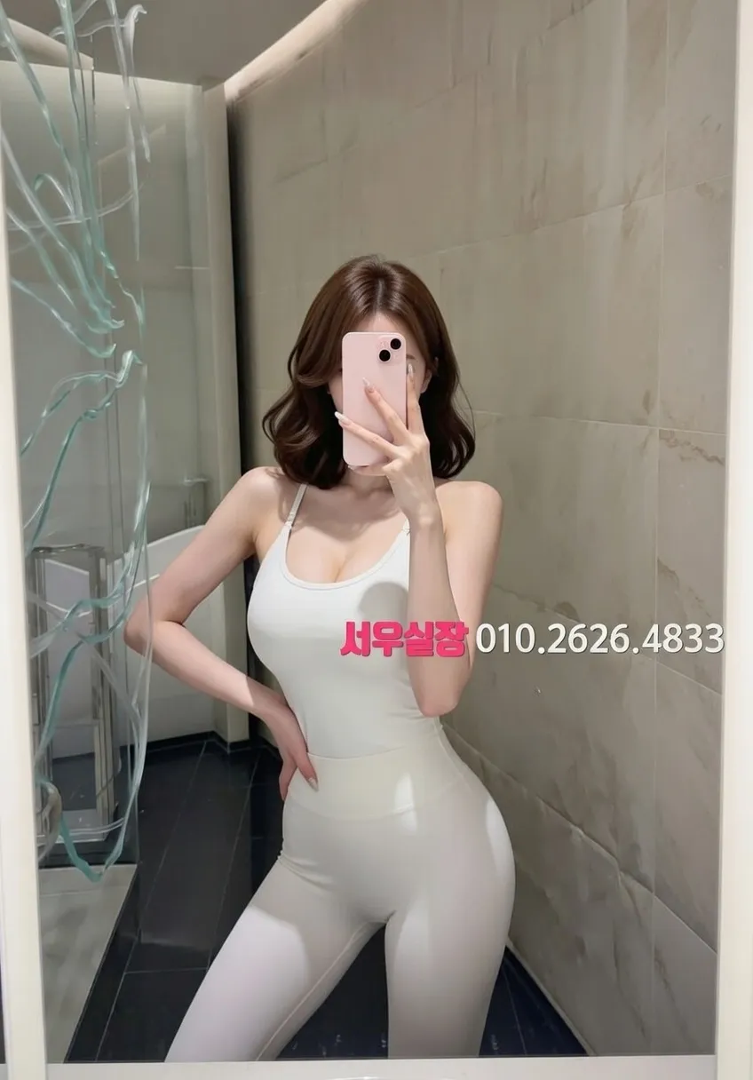 천안 보도노래방 프리미엄 라인업 29번 프로필