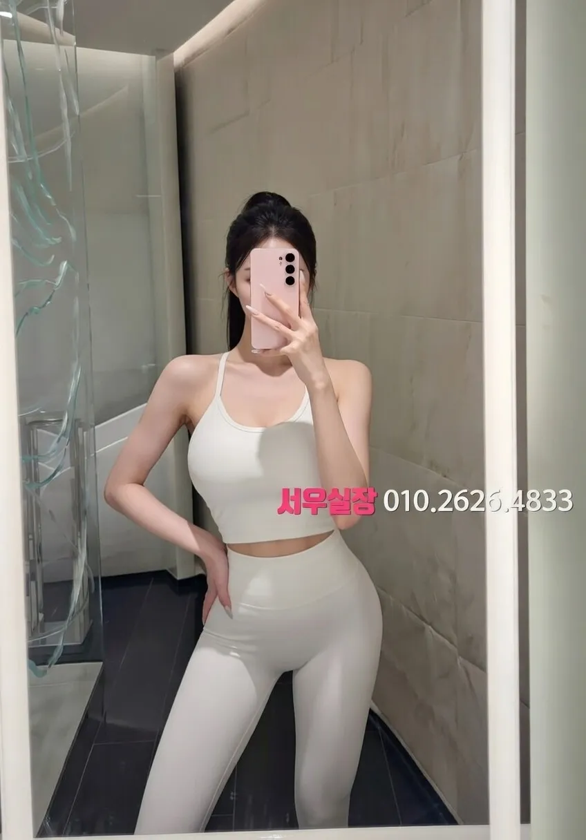 천안 쓰리노 프리미엄 라인업 9번 프로필