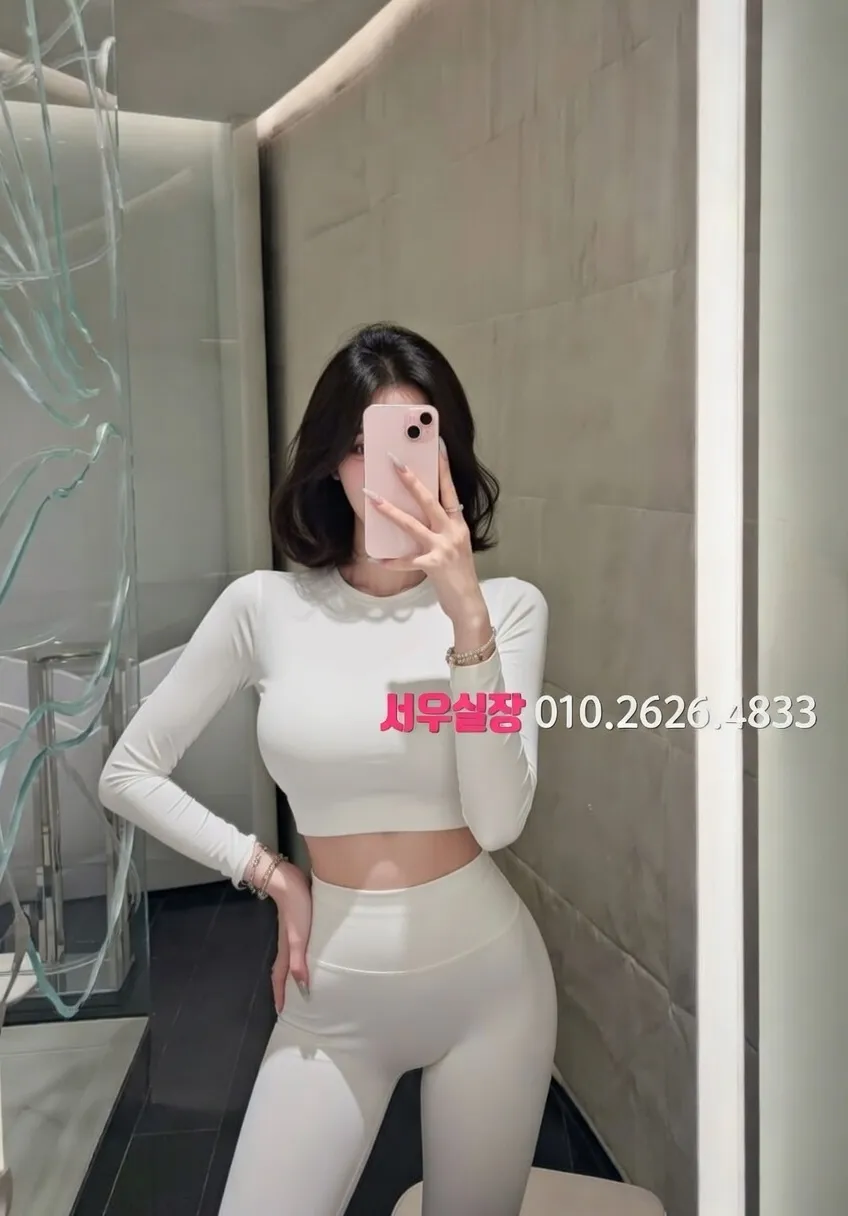 천안 풀살롱 프리미엄 라인업 29번 프로필