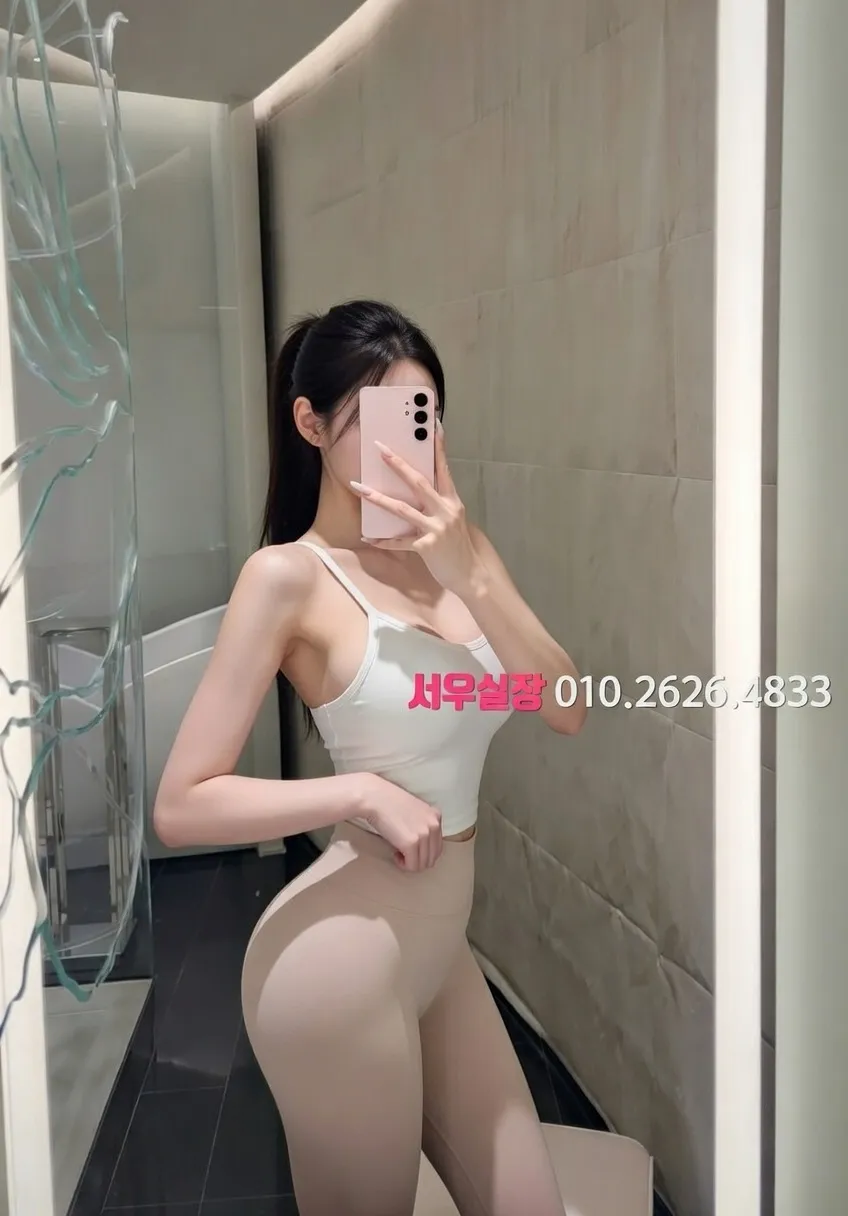 천안 가라오케 프리미엄 라인업 12번 프로필