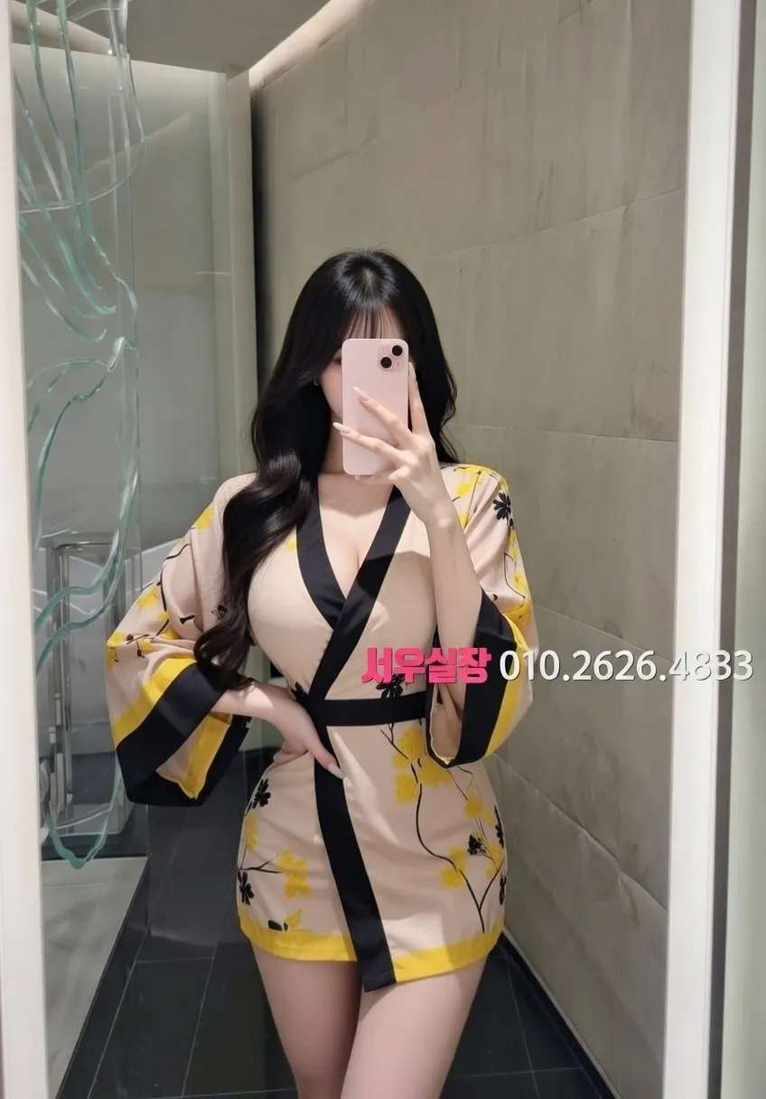 천안 하드코어 프리미엄 라인업 31번 프로필