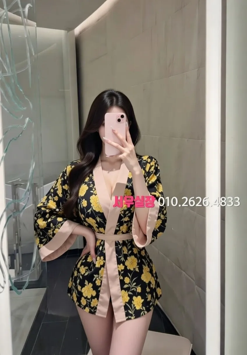 천안 베트남노래방 프리미엄 라인업 31번 프로필