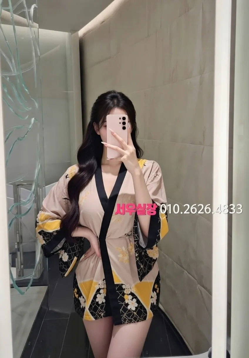 천안 호빠 프리미엄 라인업 36번 프로필