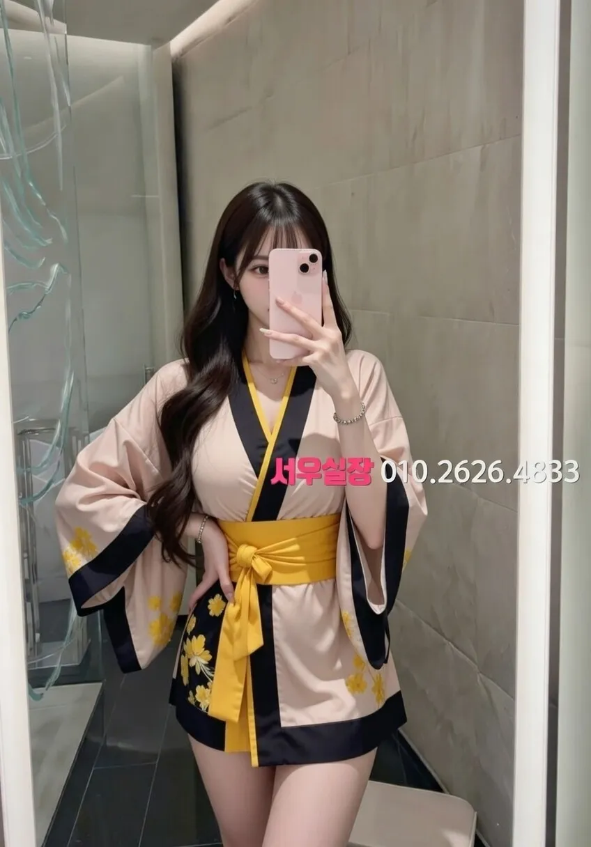 천안 보도노래방 프리미엄 라인업 15번 프로필