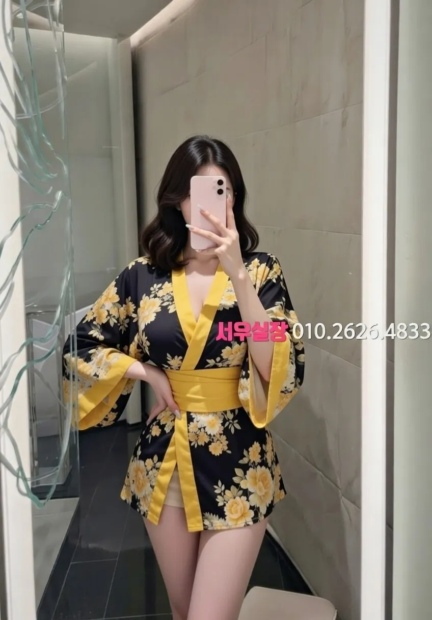 천안 호빠 프리미엄 라인업 38번 프로필