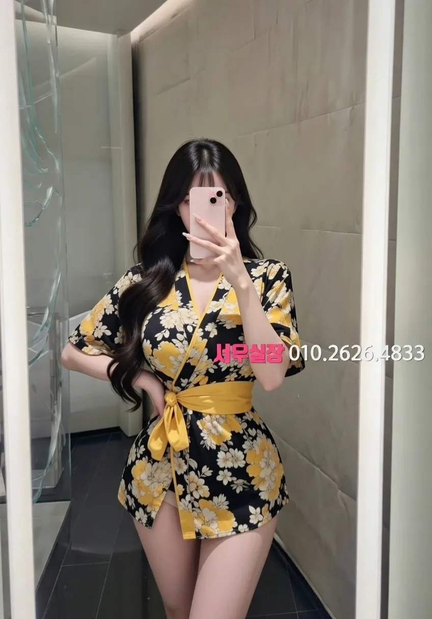 천안 다국적노래방 프리미엄 라인업 31번 프로필