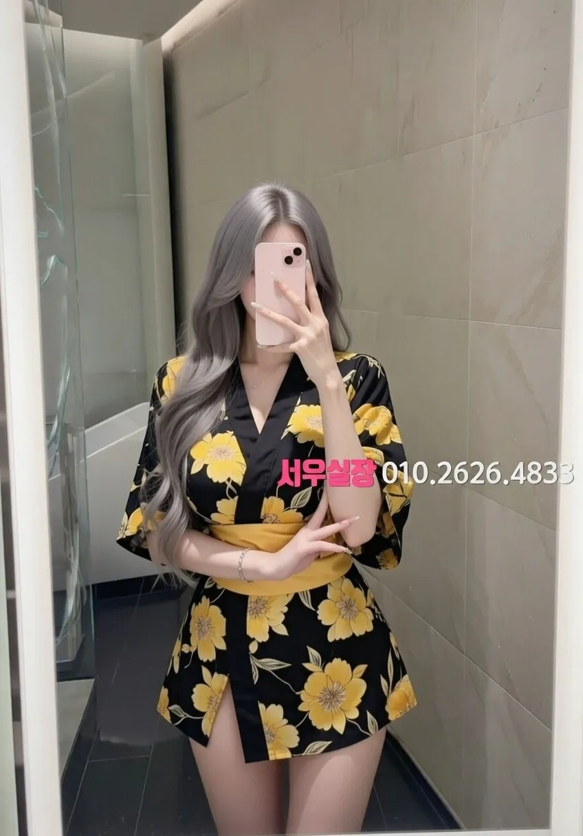 천안 텐프로 프리미엄 라인업 34번 프로필