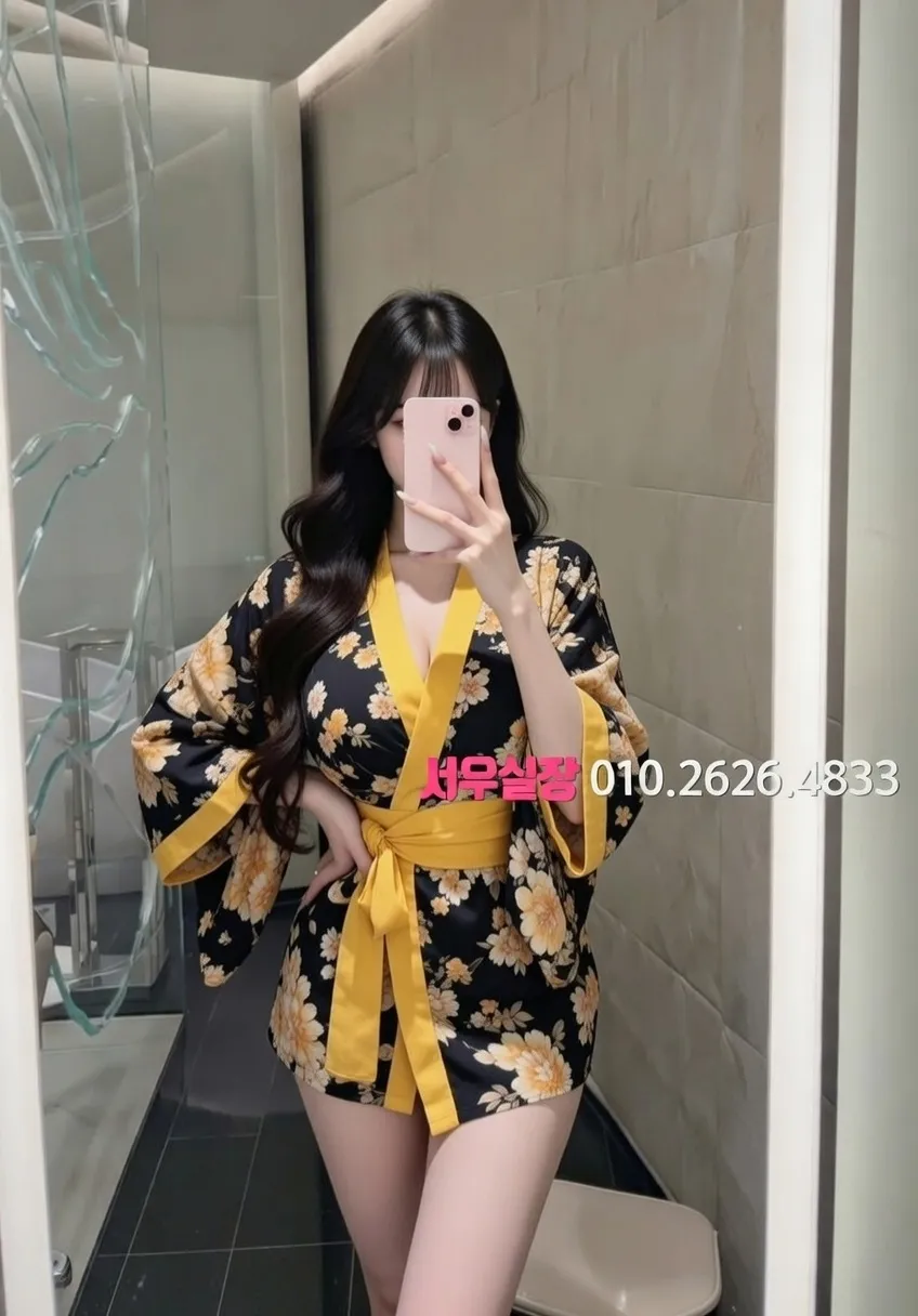 천안 노래클럽 프리미엄 라인업 25번 프로필