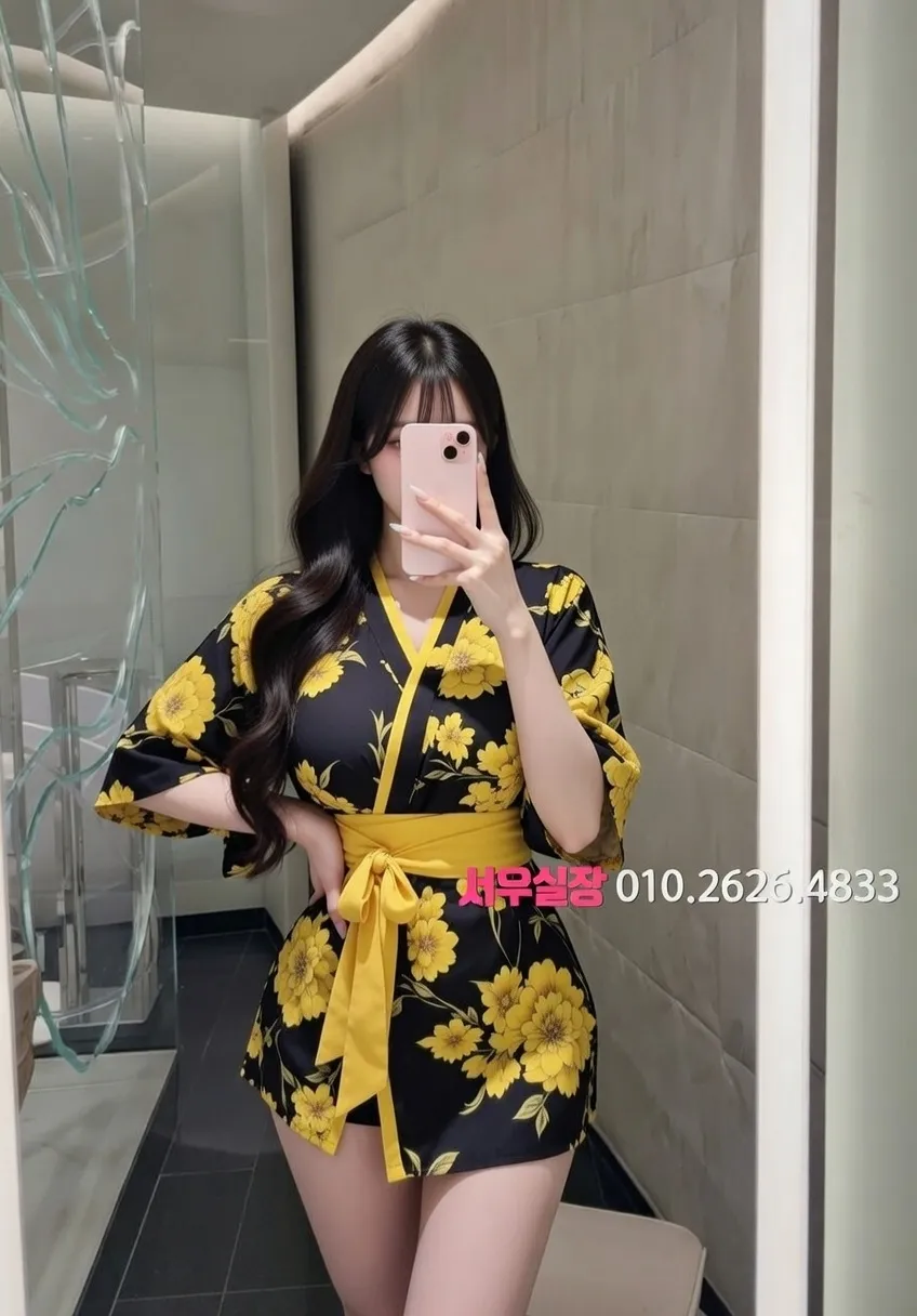 천안 보도 프리미엄 라인업 5번 프로필