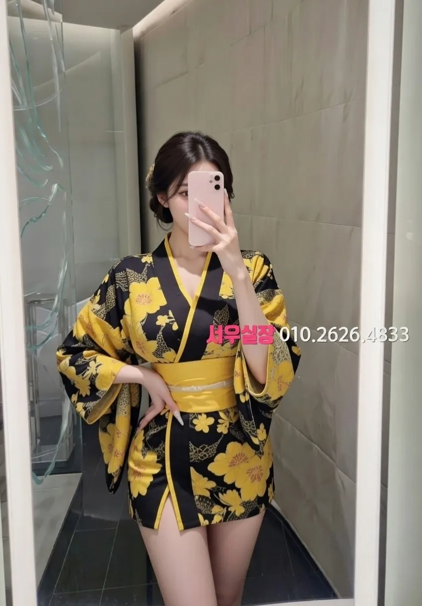 천안 쓰리노 프리미엄 라인업 22번 프로필