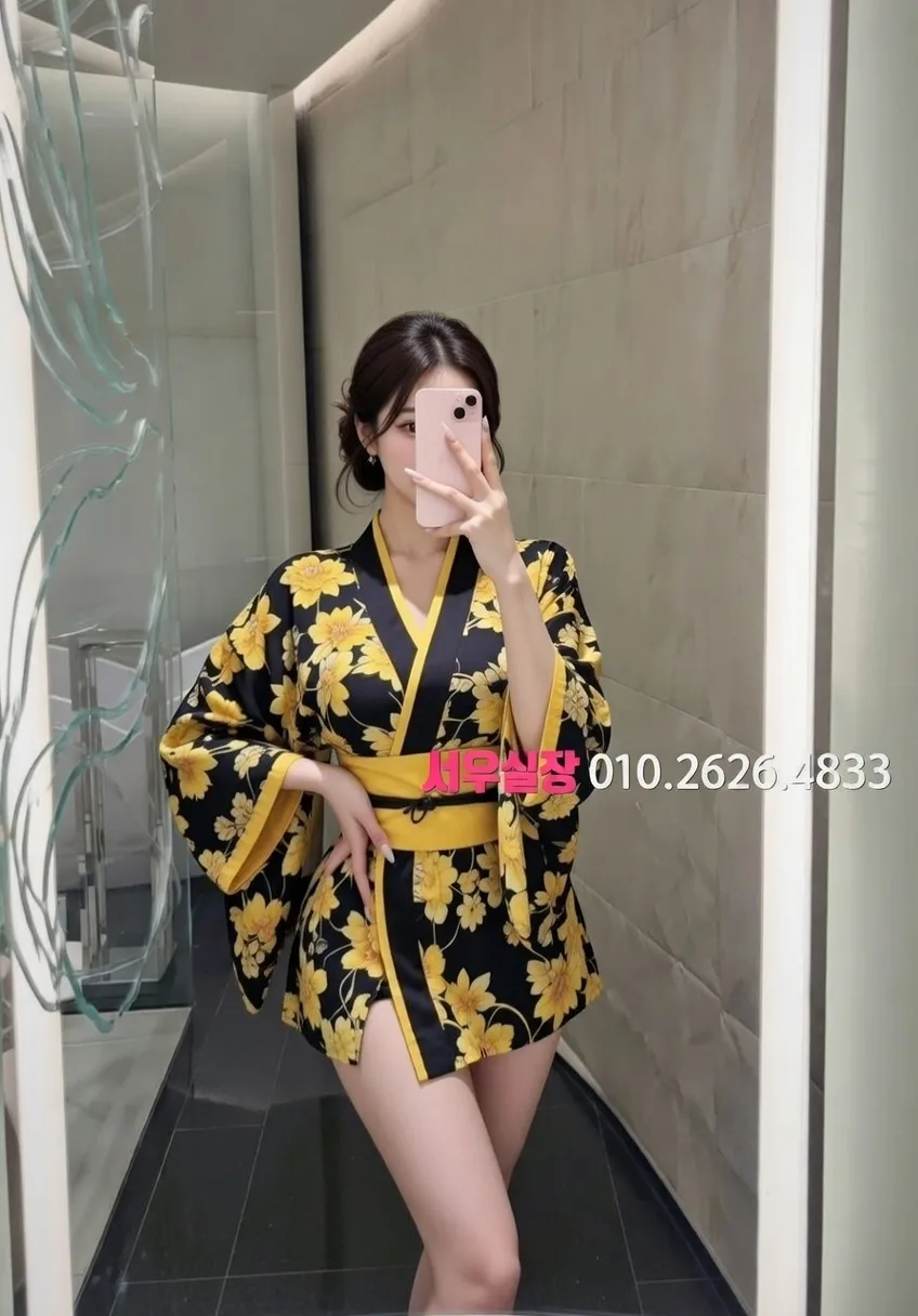 천안 보도노래방 프리미엄 라인업 31번 프로필