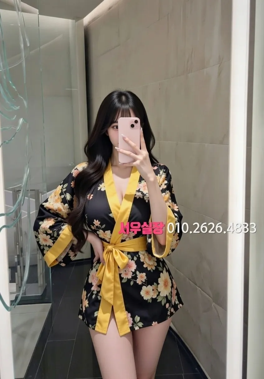 천안 보도노래방 프리미엄 라인업 27번 프로필