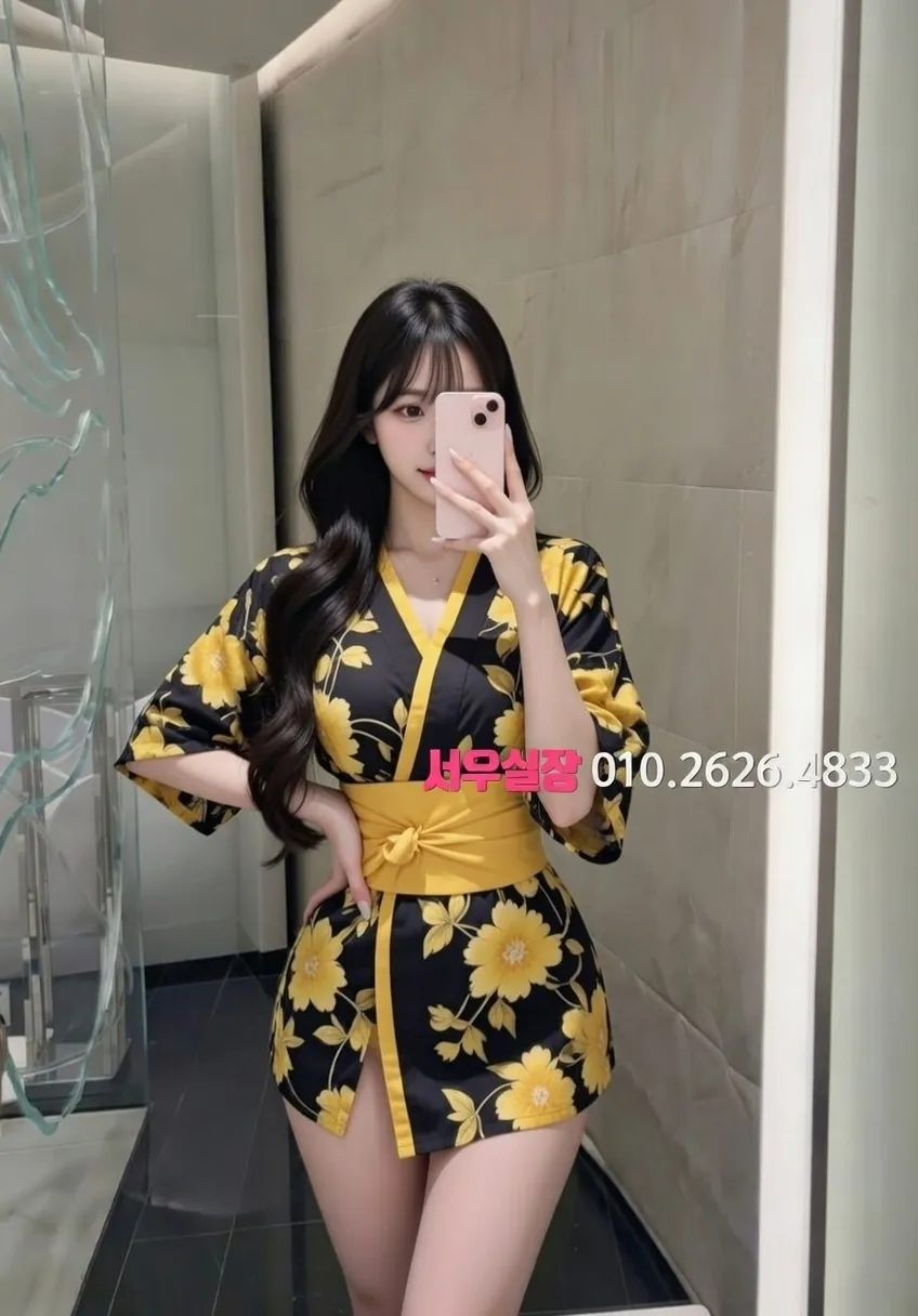 천안 가라오케 프리미엄 라인업 38번 프로필