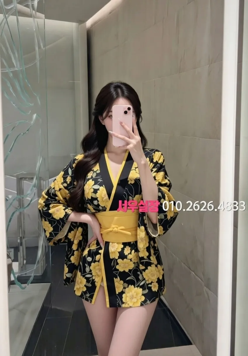 천안 다국적노래클럽 프리미엄 라인업 35번 프로필