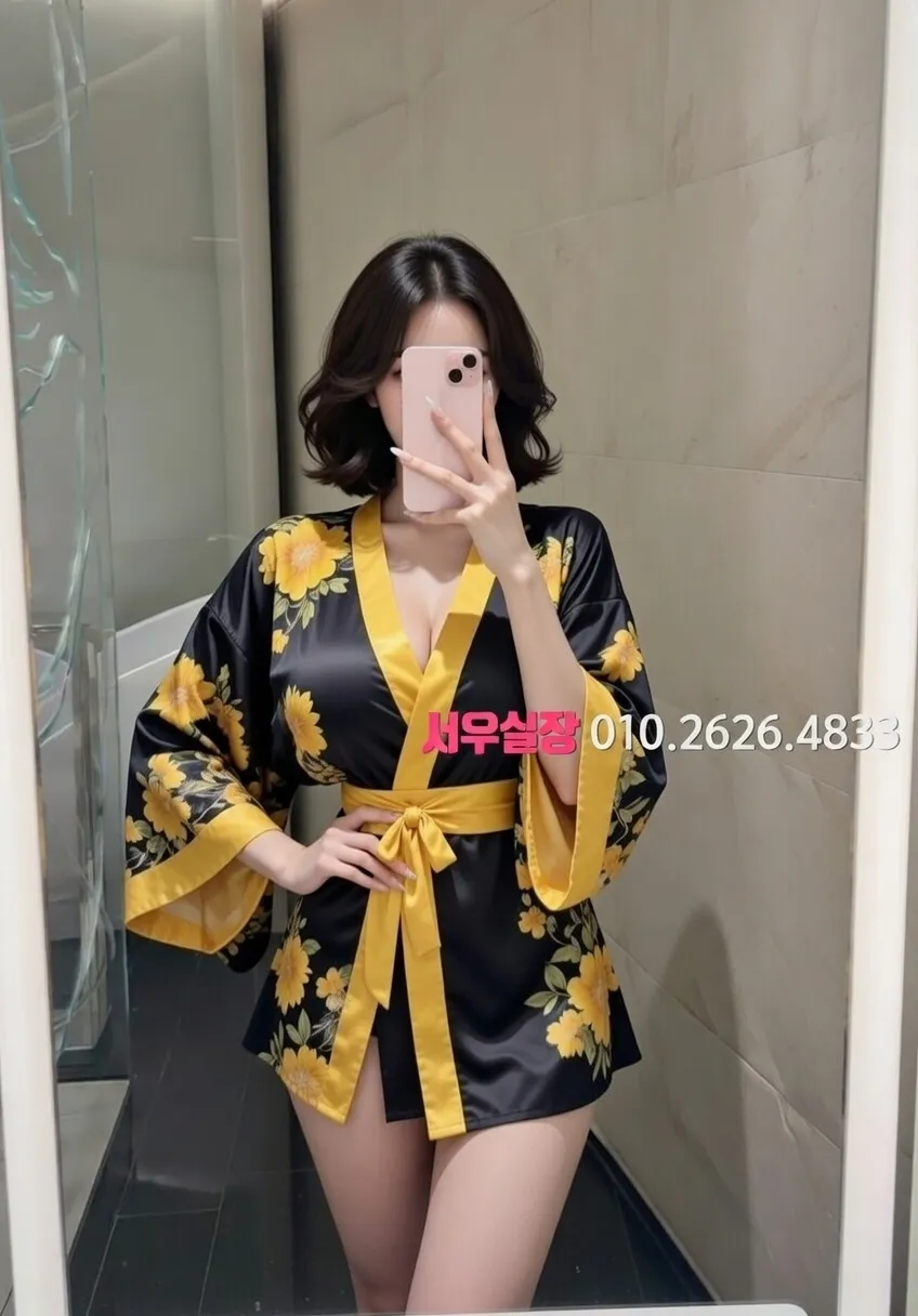 천안 룸살롱 프리미엄 라인업 29번 프로필