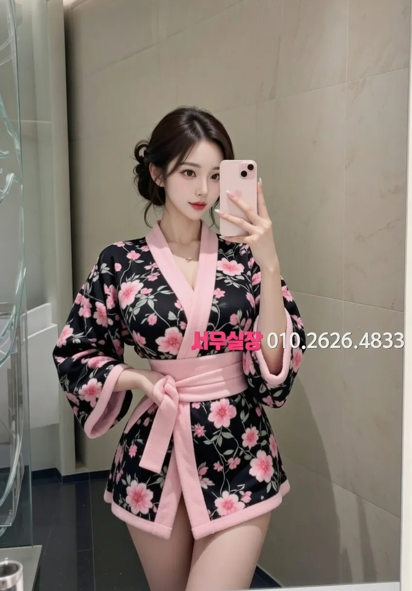 천안 베트남노래방 프리미엄 라인업 16번 프로필