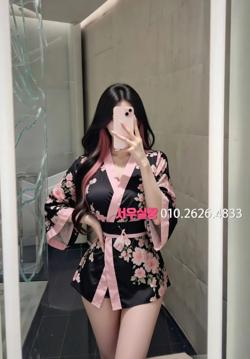 천안 다국적노래클럽 프리미엄 라인업 10번 프로필