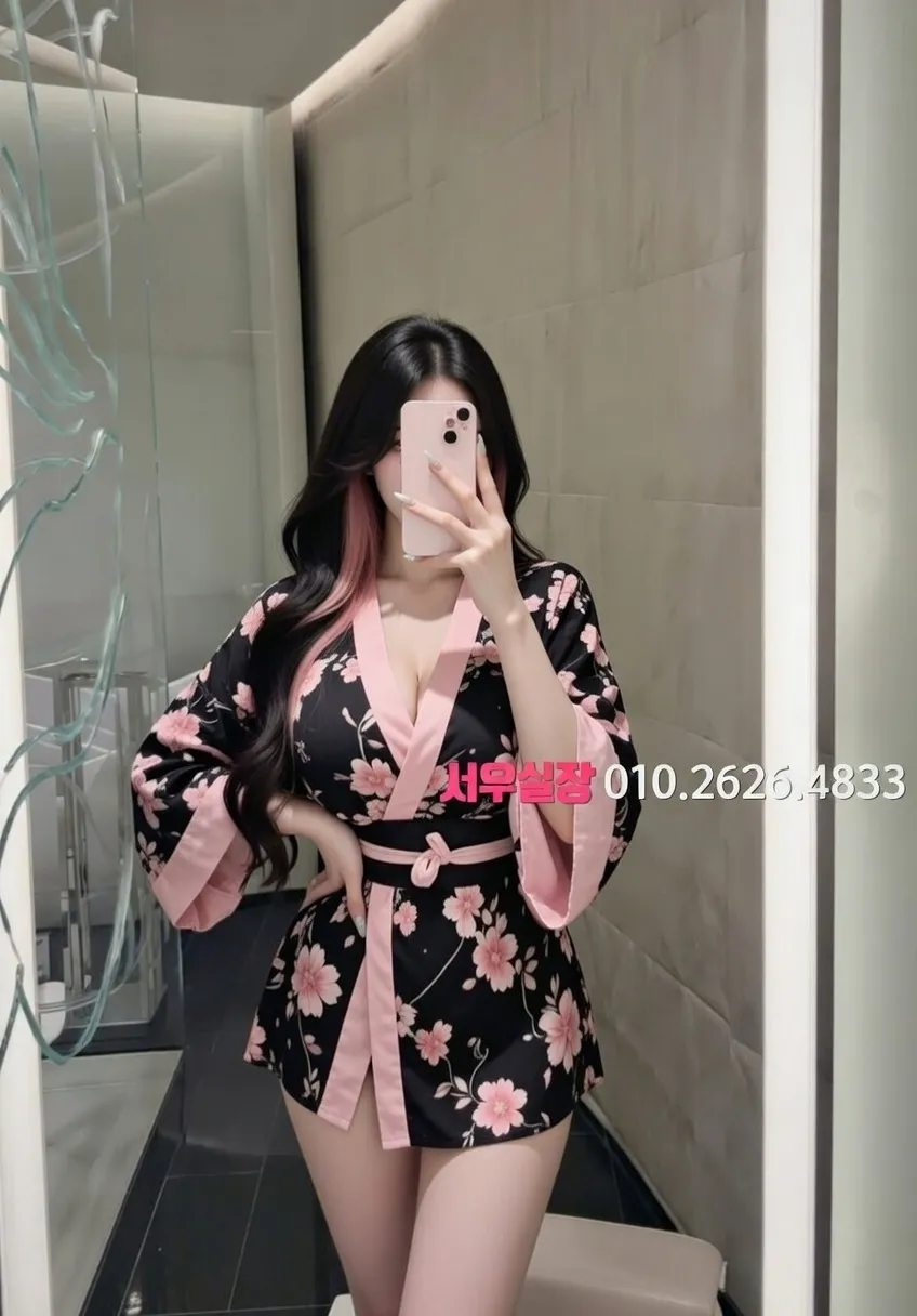 천안 노래클럽 프리미엄 라인업 35번 프로필