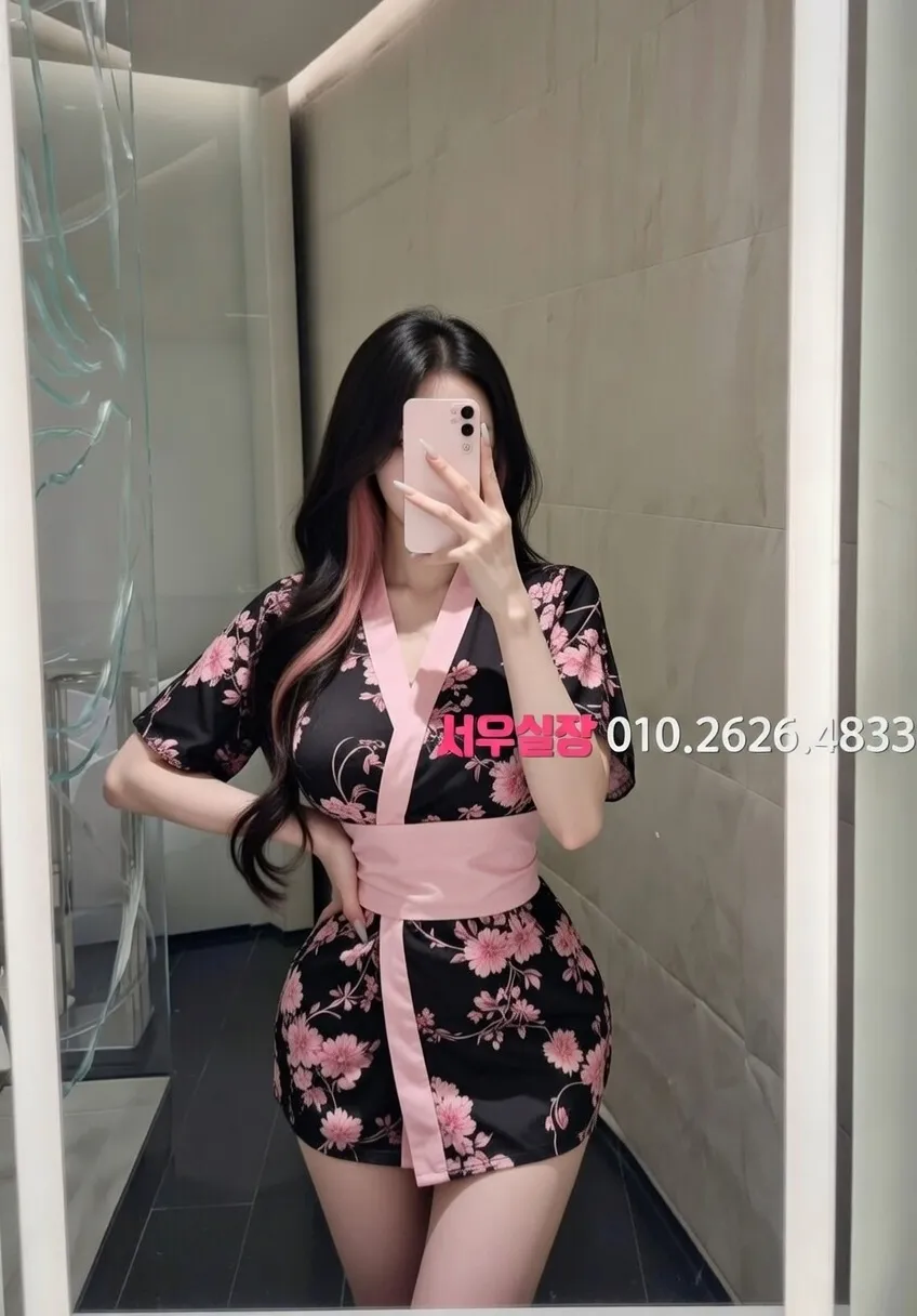 천안 다국적노래클럽 프리미엄 라인업 20번 프로필