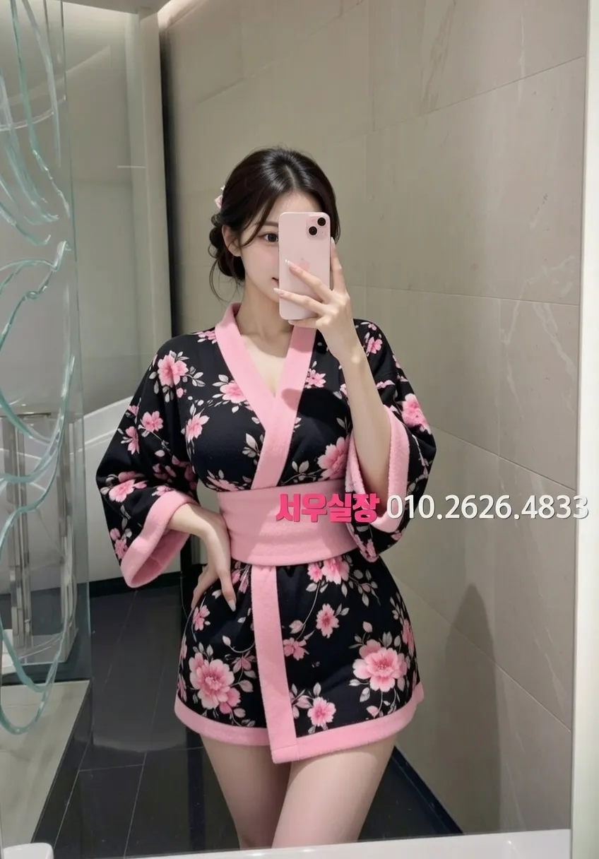 천안 베트남노래방 추천 및 검증된 최상급 프리미엄 업소 스크린샷