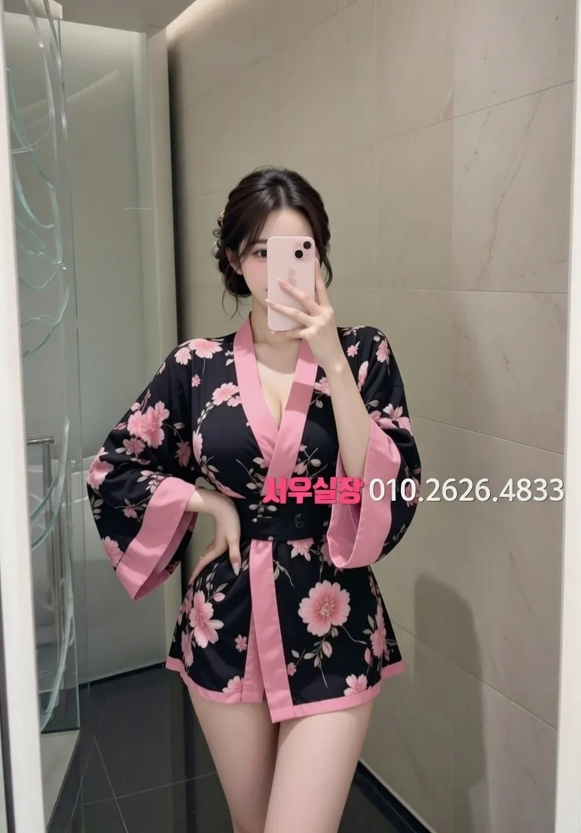 천안 레깅스룸 프리미엄 라인업 33번 프로필