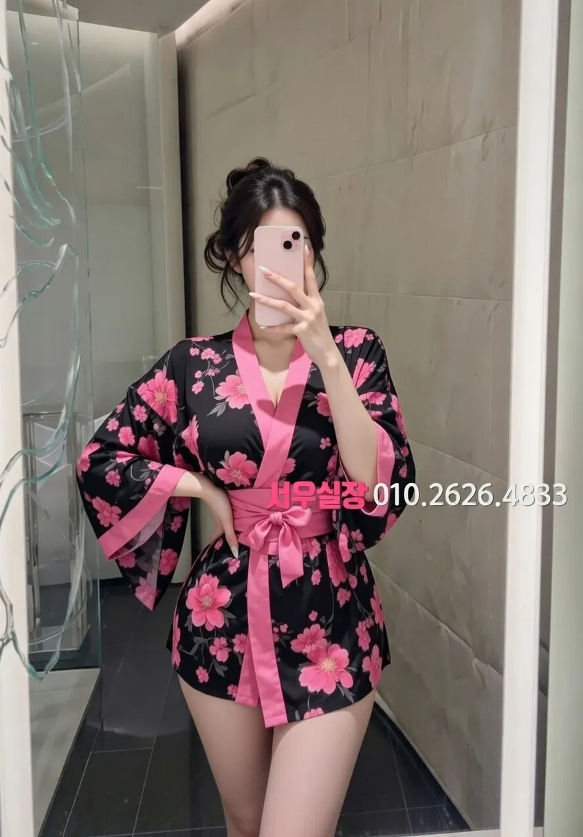 천안 하드코어 추천 및 검증된 최상급 프리미엄 업소 스크린샷