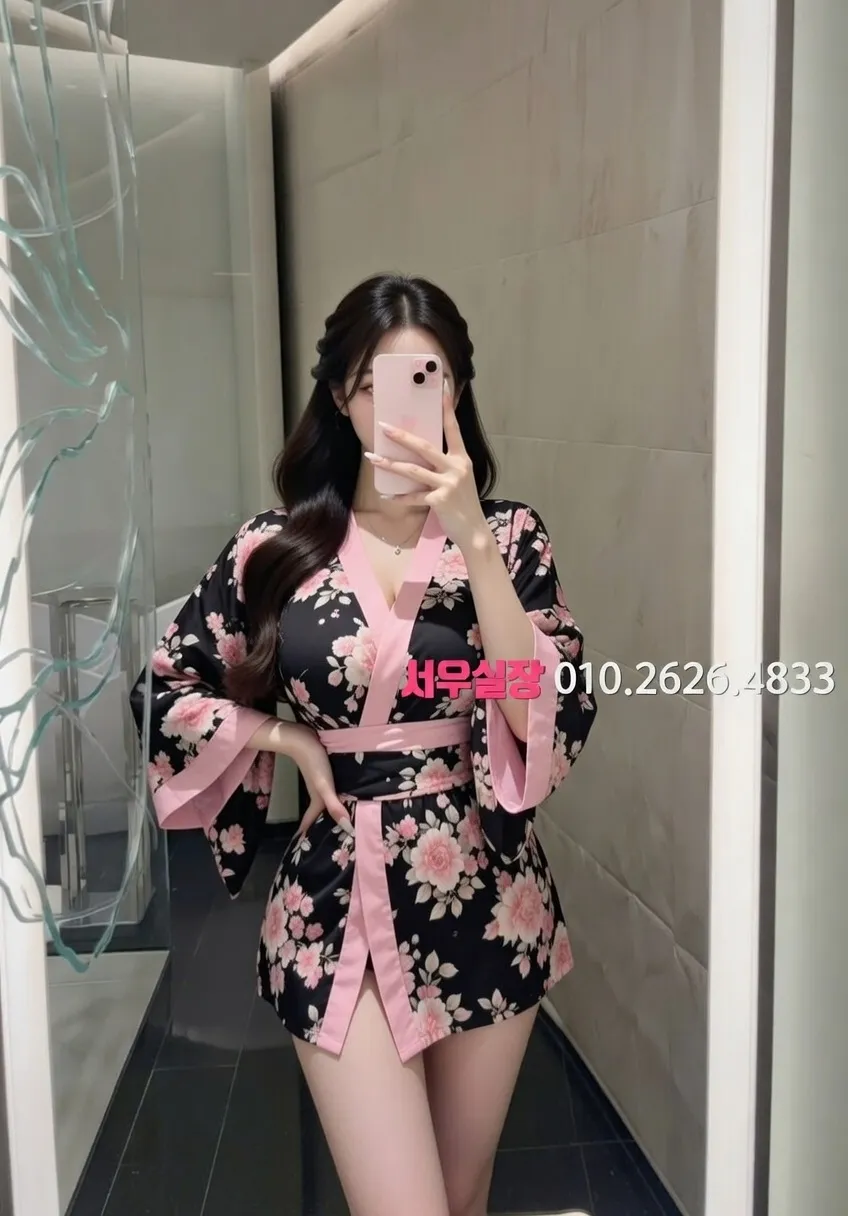 천안 베트남노래방 프리미엄 라인업 2번 프로필