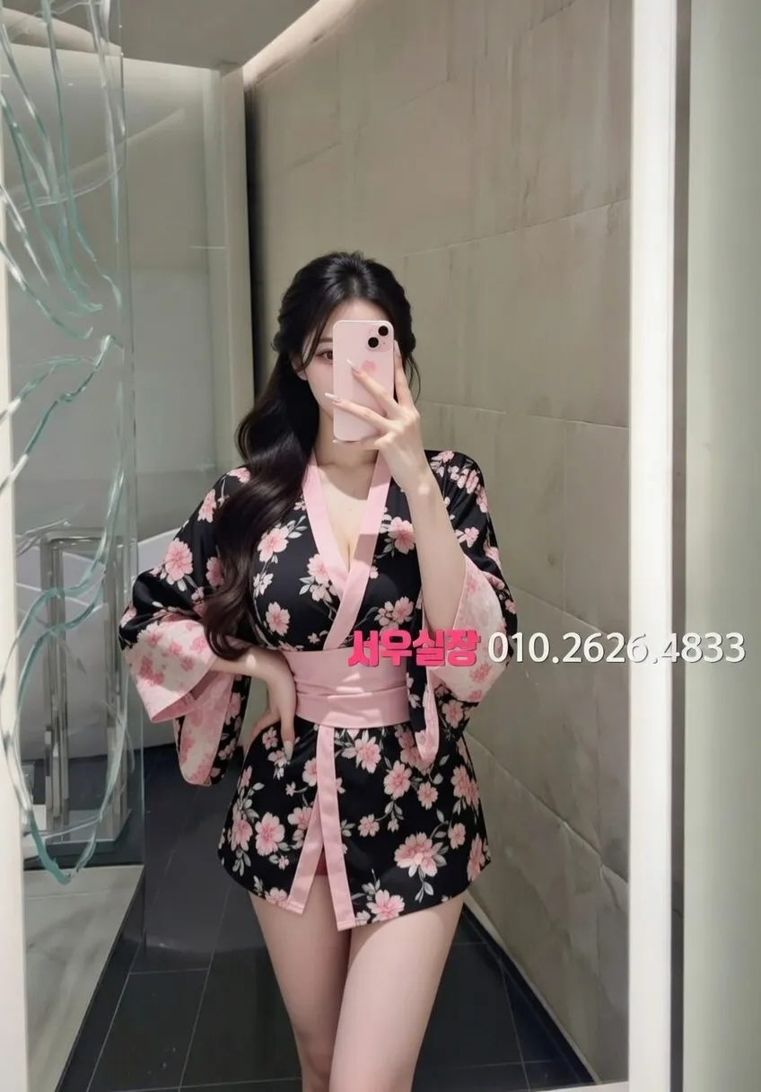 천안 룸살롱 프리미엄 라인업 6번 프로필