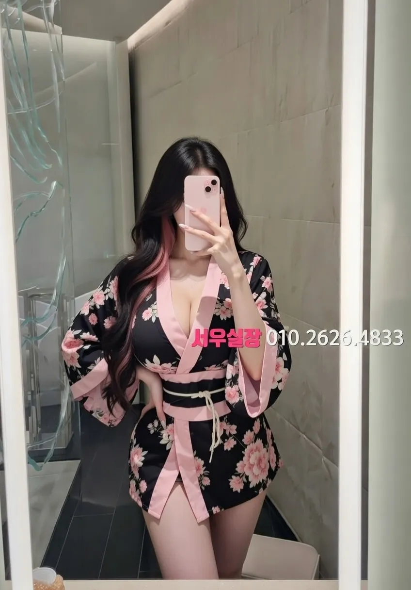 천안 노래빵 프리미엄 라인업 37번 프로필