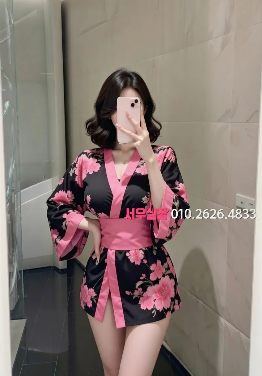 천안 정빠 프리미엄 라인업 27번 프로필