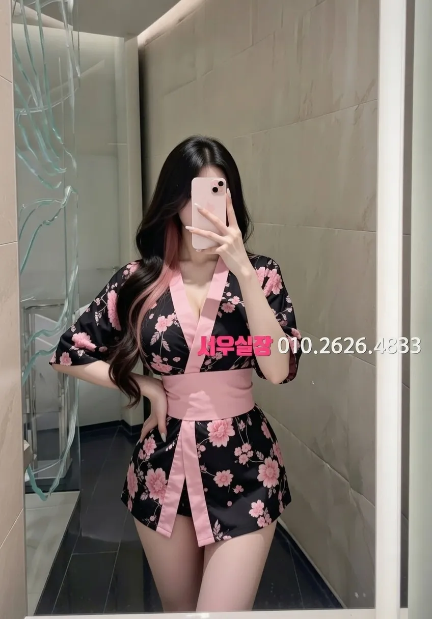 천안 퍼블릭 프리미엄 라인업 10번 프로필