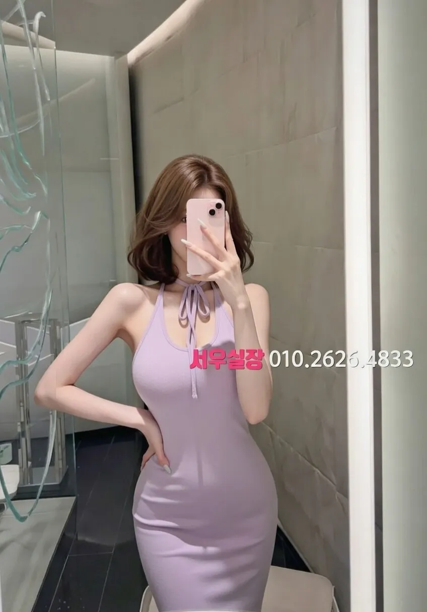 천안 쓰리노 프리미엄 라인업 39번 프로필