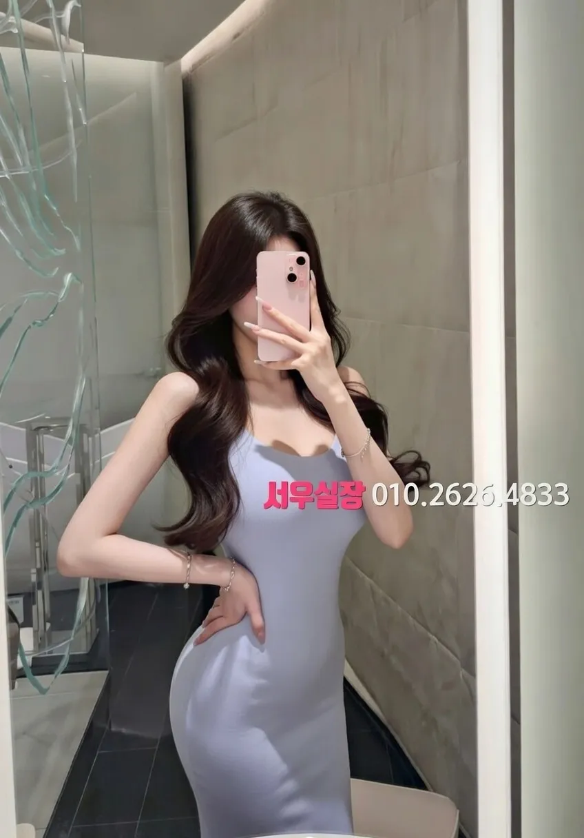 천안 노래빵 프리미엄 라인업 26번 프로필