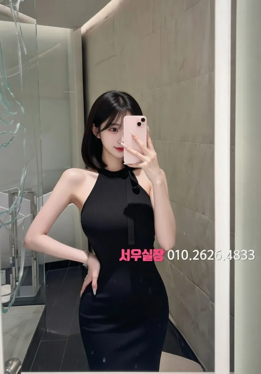 천안 스탠드바 프리미엄 라인업 31번 프로필