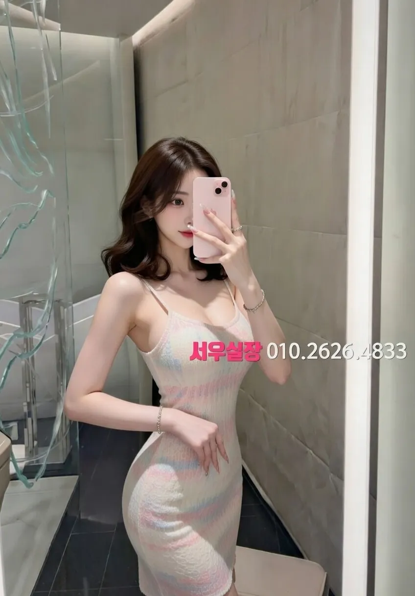 천안 노래빵 프리미엄 라인업 25번 프로필