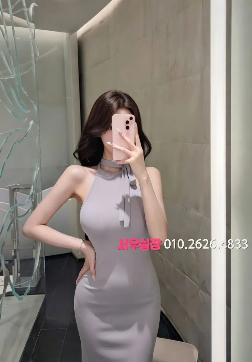 천안 노래빵 프리미엄 라인업 9번 프로필