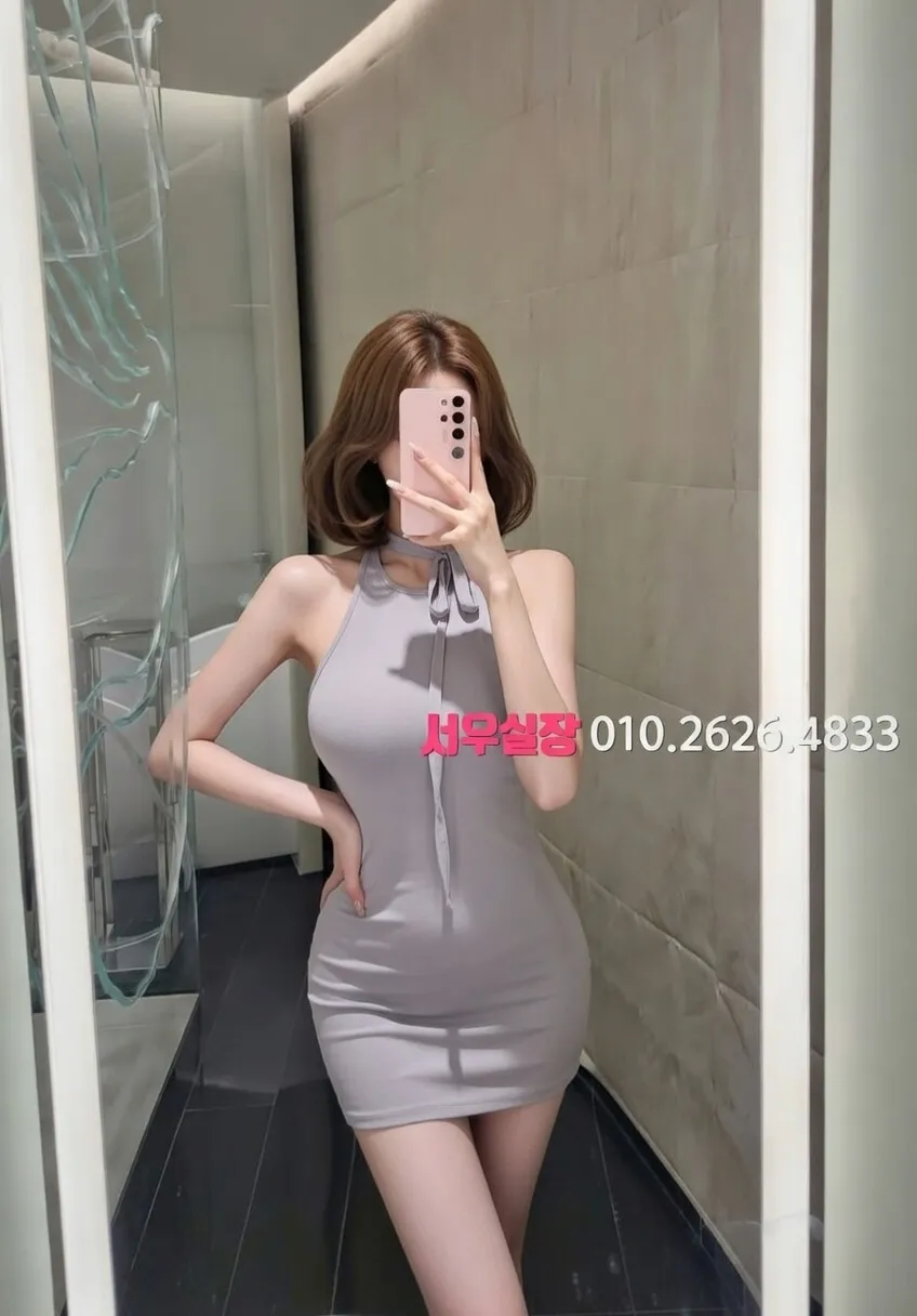 천안 노래빵 프리미엄 라인업 8번 프로필