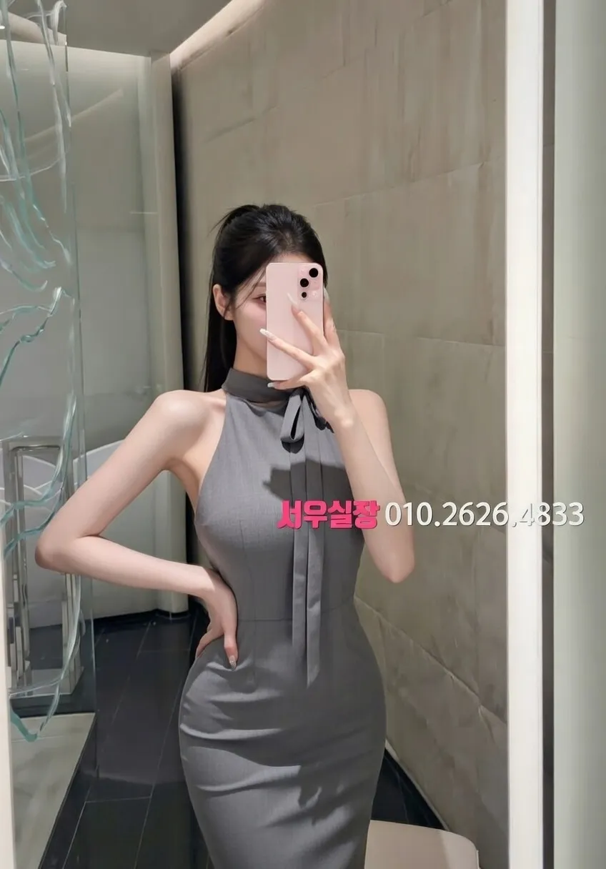 천안 호빠 프리미엄 라인업 11번 프로필