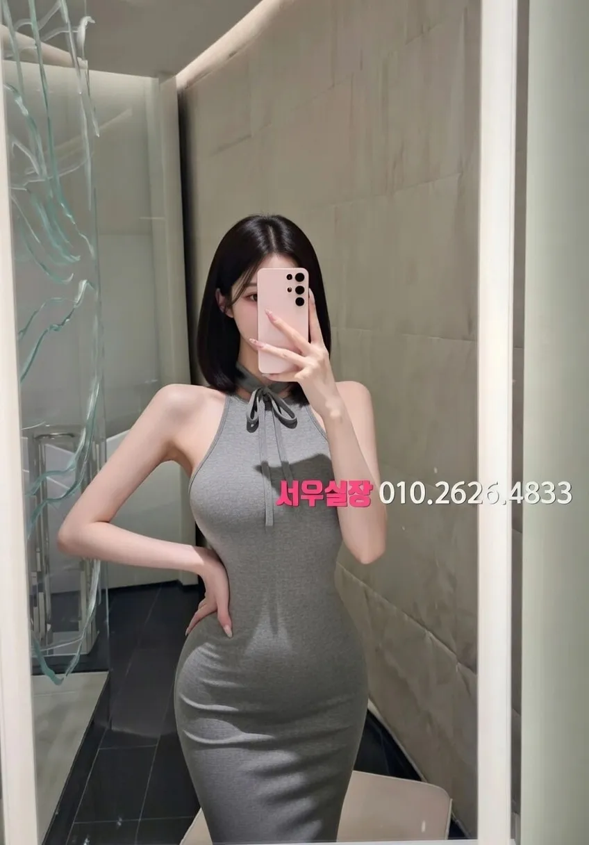 천안 보도 프리미엄 라인업 32번 프로필