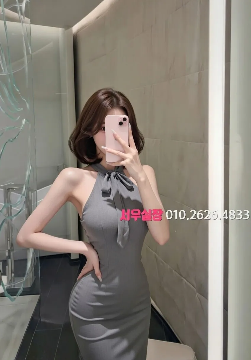 천안 퍼블릭 프리미엄 라인업 15번 프로필