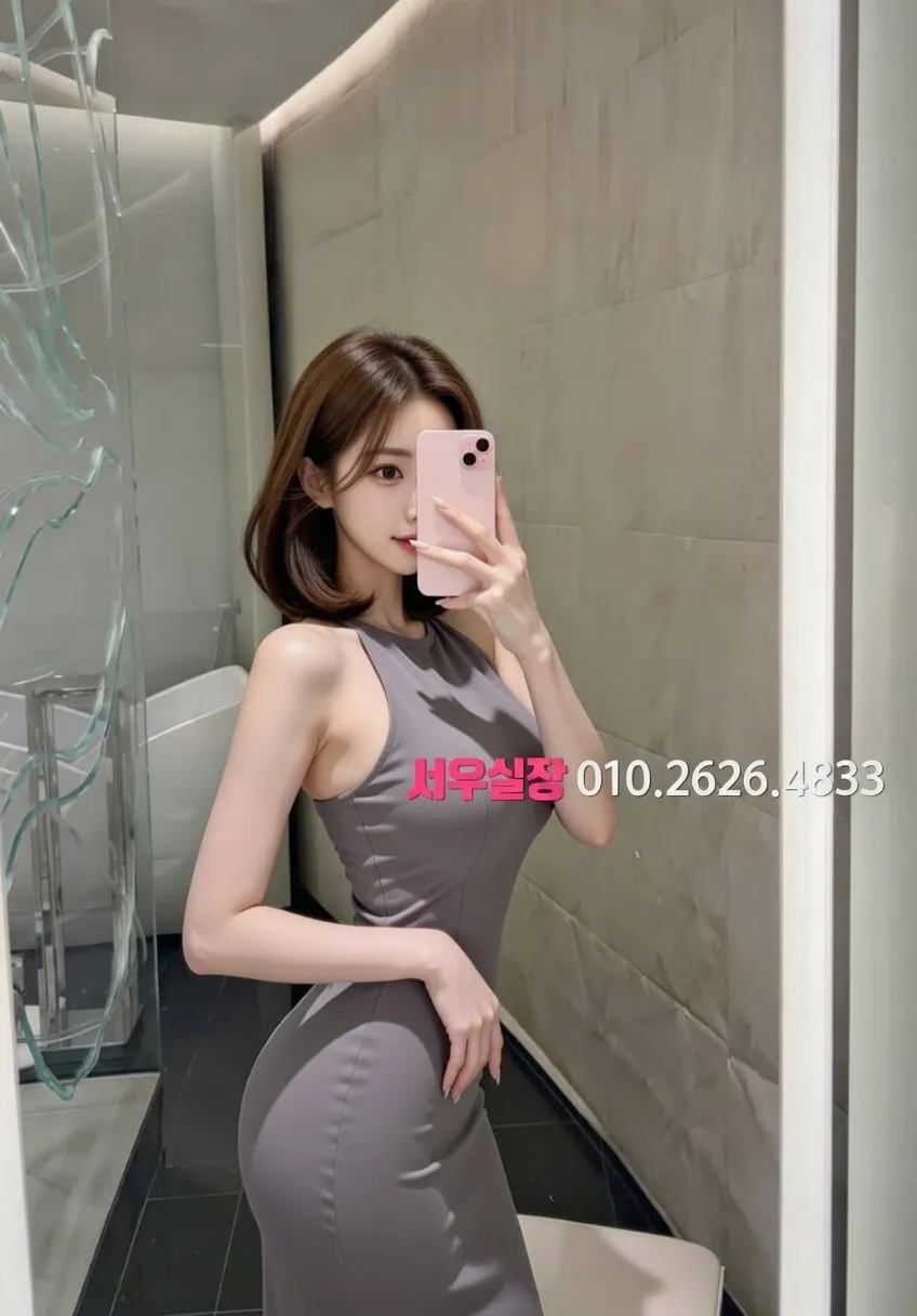 천안 노래빠 프리미엄 라인업 10번 프로필