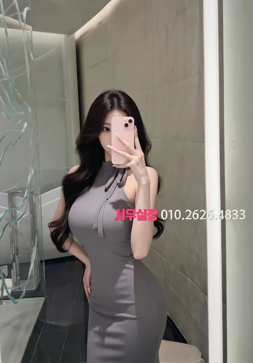 천안 풀살롱 프리미엄 라인업 18번 프로필