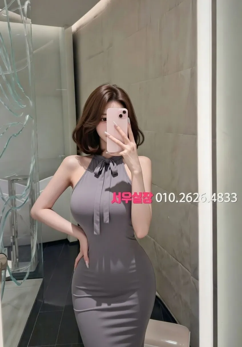 천안 보도 프리미엄 라인업 10번 프로필