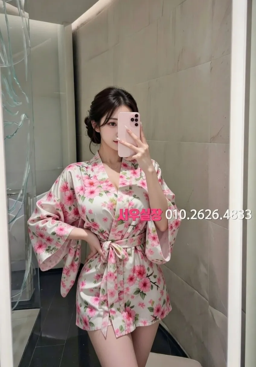 천안 러시아노래방 프리미엄 라인업 31번 프로필